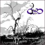 Nada Dura Eternamente